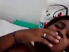 Amateur, Brazil, Masturbation