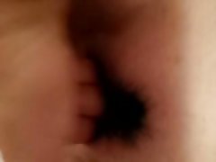 Amateur, Italian, Masturbation