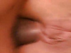 Anal, Blowjob, Facial