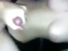 Amateur, Cumshot, Orgasm