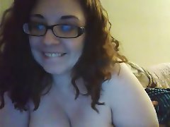 Amateur, Webcam